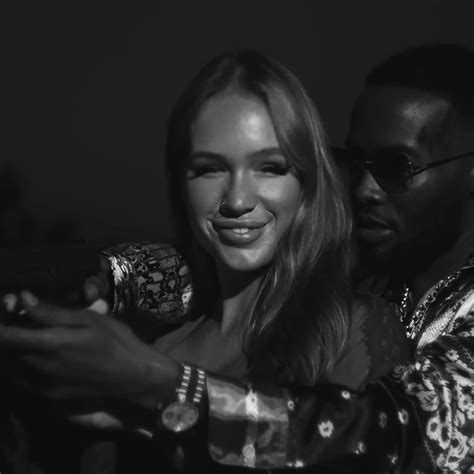 Shy Glizzy Accused Of Sexual Misconduct While Filming 'White Girl