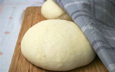 Печенье «Орешки» - Со Вкусом