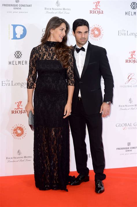 Lorena Bernal – Celebrity Wiki -> onceleb.wiki