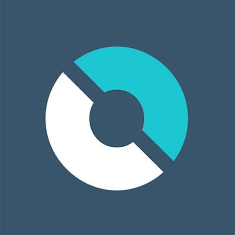 About: Tuio (Google Play version) | | Apptopia