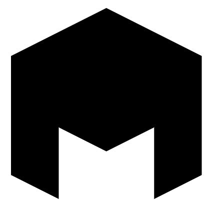 Modern Retail (@ModernRetail) on Flipboard