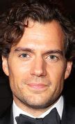 Генри Кавилл (Henry Cavill): фильмы, биография, семья, фильмография ...