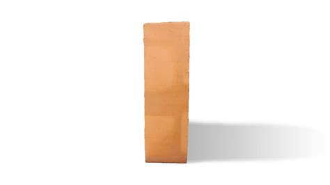 syarikat hanura sdn bhd