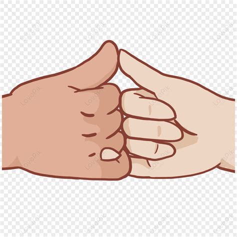 Friendship Symbol PNG Images With Transparent Background | Free ...