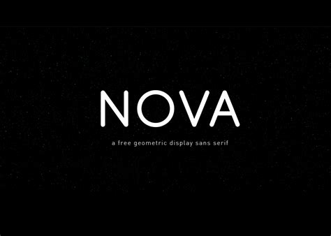 nova awwwards