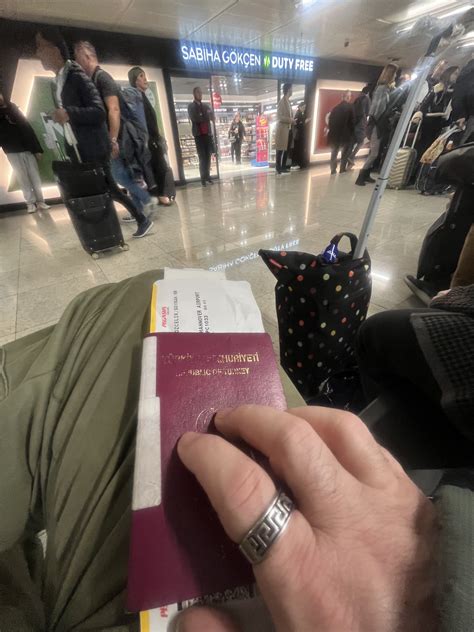 Soykan OZCELIK ∞ ༒∞ ® on Twitter: "Heading to HAJ ️ https://t.co