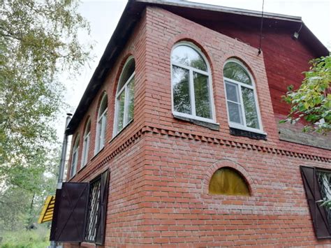 Евроокна на заказ недорого в Москве и МО - цены