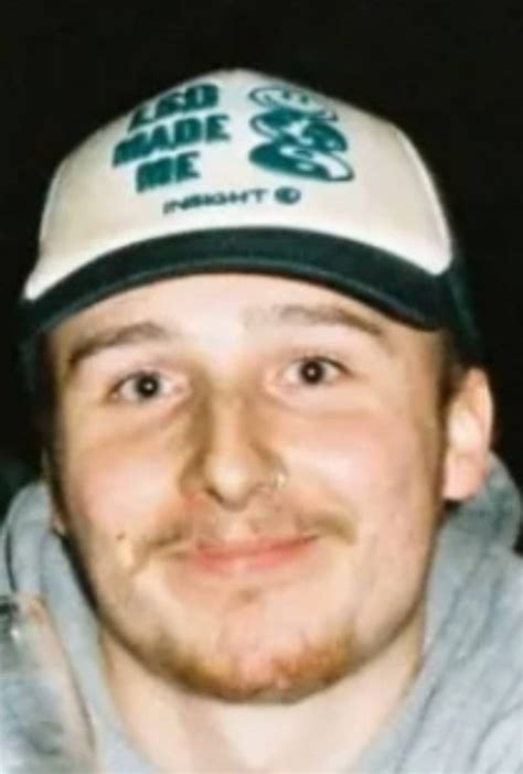 Zak still missing, concerns rise | Ranges Trader Star Mail