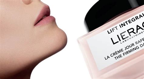 Lift Integral de Lierac una idea firme | LUNAySOL, Revista familiar de ...