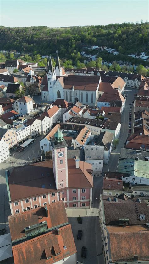 Lesbian+Spitting+And+Face+Sitting+Videos+ Videos, Download The BEST