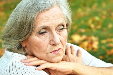 10 treatable causes of dementia—and how to recognize them before it’s