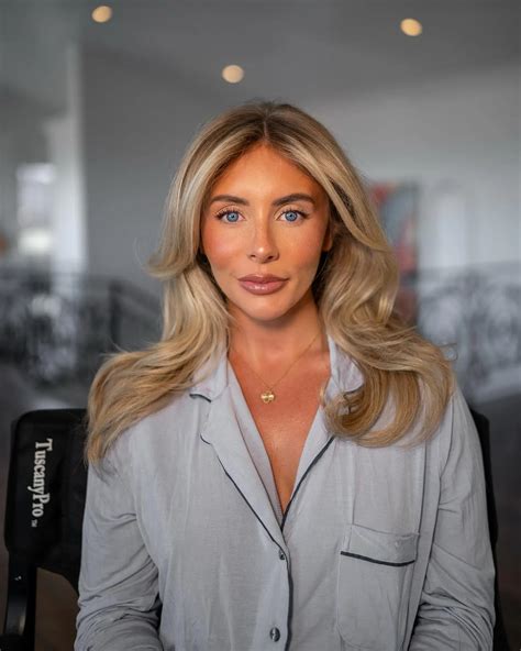 Pregnancy Stunt or Reality? Bonnie Blue & Lily Phillips’ Insane Rivalry