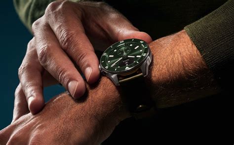 Withings ScanWatch Nova Is A Luxury Hybrid Smartwatch With Health ...
