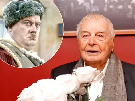 Чудаковатые сыновья Евгения Моргунова и Юрия Любимова ушли из жизни ...