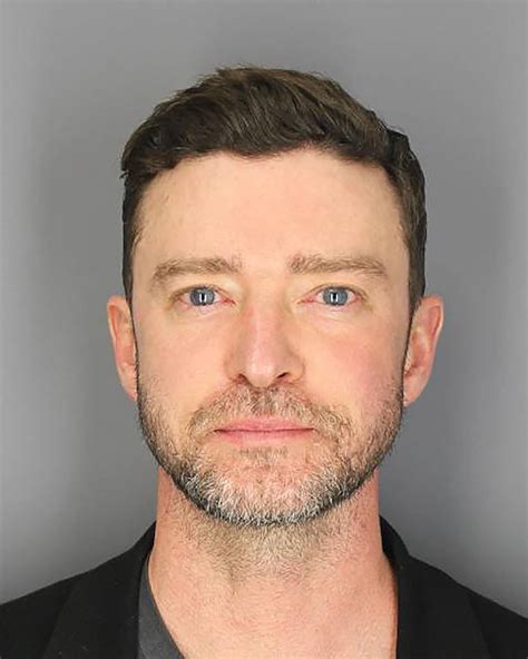 What Happens After A Kokomo Mugshot? Image 11