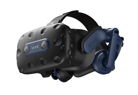 Amazon.com: HTC Vive Pro 2 Headset only : Video Games
