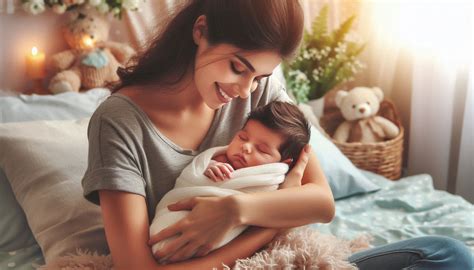 Humorous Tips for Expecting Moms: Laugh Your Way to Baby - Hunter Games Magazine