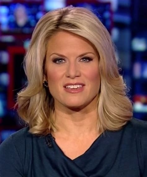 Martha Maccallum And Husband - Sotheby’s Institute Digital Archive