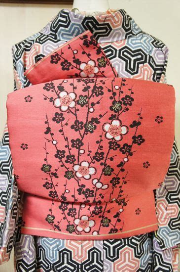 Японский орнамент. | Kimono japan, Traditional kimono, Kimono design