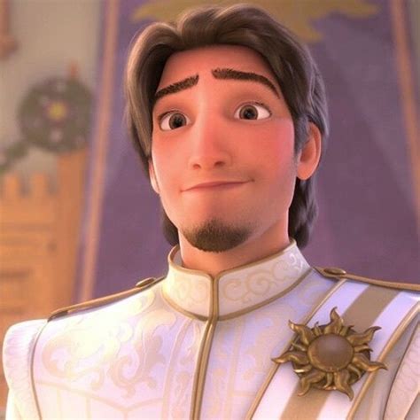 Qual O Nome Do Príncipe Da Rapunzel - Tangled Ever After | Principe de rapunzel, Película de rapunzel, Líos ...