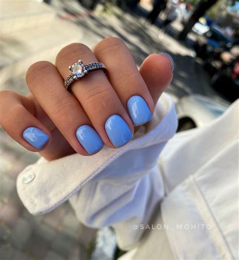 Маникюр Педикюр's (@salon_mohito) profile on Instagram • 2,147 posts