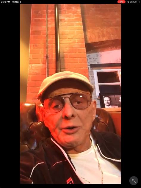 Sammy Gravano John Gotti Movie with Travolta a complete disaster, worst