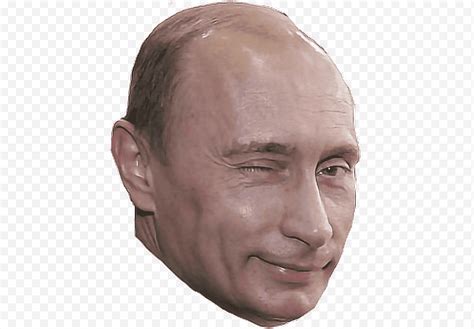 Картинки путин пнг - Фото подборки 3
