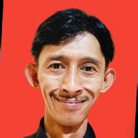 rizki putra andani teknisi  bintang sinergi cipta persada linkedin