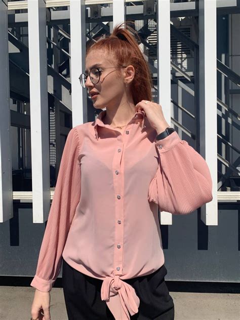 Магазин одежды IFANI