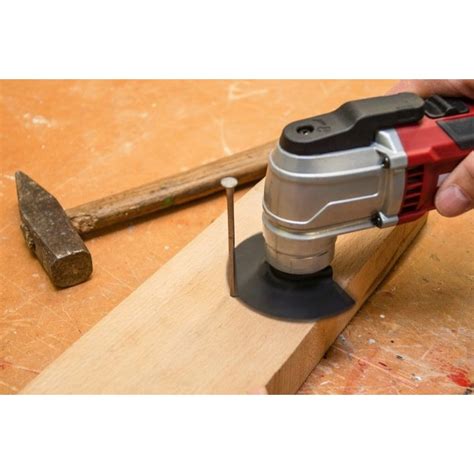 ᐉ Реноватор Einhell TE-MG 300 EQ купить по цене 3 918 грн. в Киеве и ...