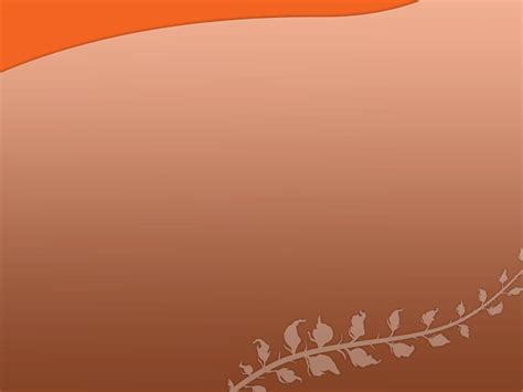 microsoft powerpoint background themes menstim