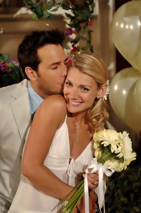 Soap Opera Couples Photo: Harley & Gus ricky paul and beth ehlers in ...