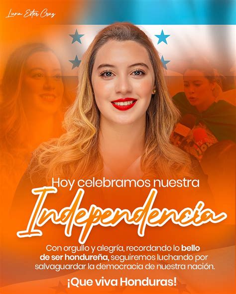 Luna Cruz López