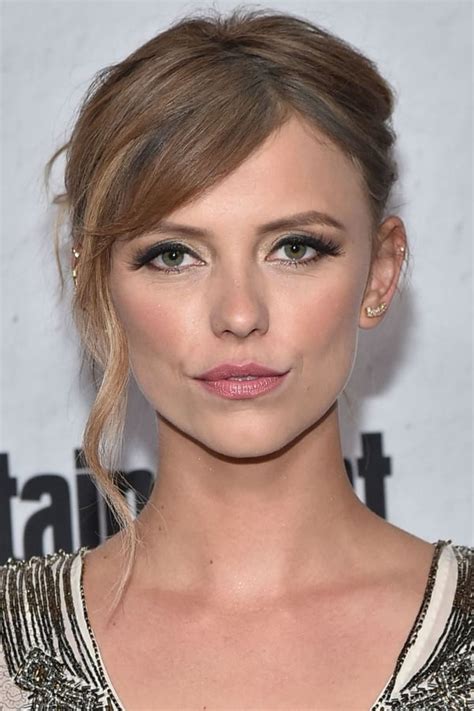 Riley Voelkel — The Movie Database (TMDB)