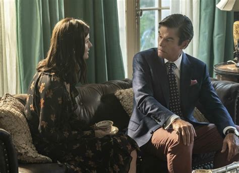 Мэйфейрские ведьмы смотреть онлайн сериал в хорошем HD качестве