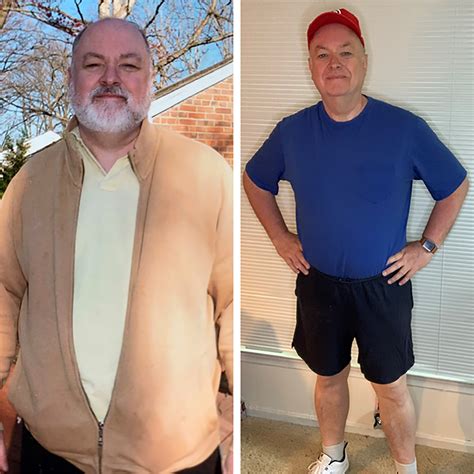 How To Lose Vanity Pounds - Headassistance3