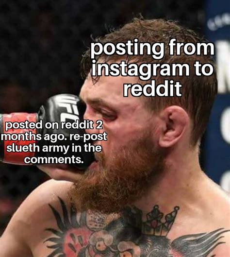 Please spare me this time. : r/memes