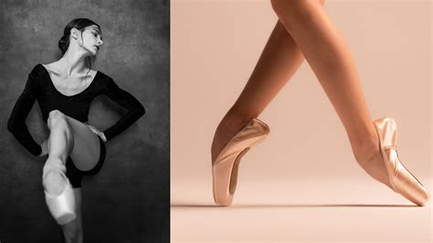 Российские производства балетной одежды и обуви | Ballet Magazine