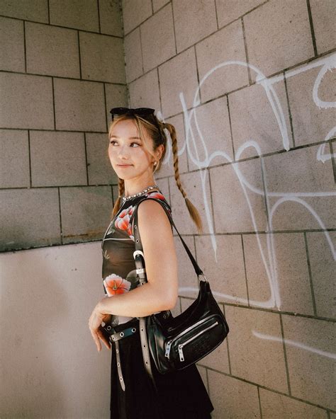 𝐉𝐞𝐧𝐧 𝐈𝐦 임도희 | just your average heatwave in october ♨️ | Instagram