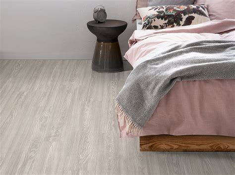 Ламинат Egger Classic, 10мм., 33 класс износостойкости, 1.74 кв. метра ...