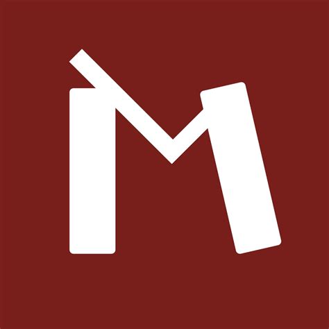 merrick bank card log in 6