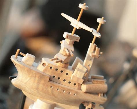 Figurines and knick knacks ideas - Etsy