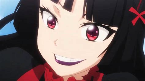 Rory Mercury AMV Gate - YouTube
