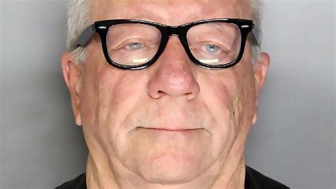 What Experts Are Saying About The Lacey Ellen Fletcher Case Image 4