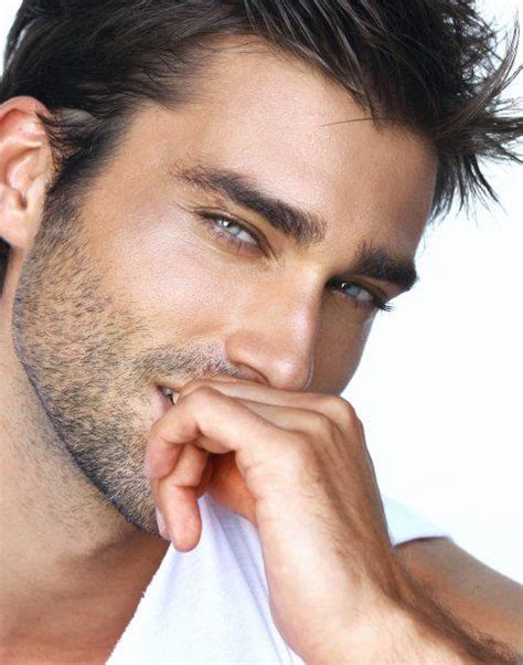 Five Things That Women Don’t Know About Men - Taboo Jive