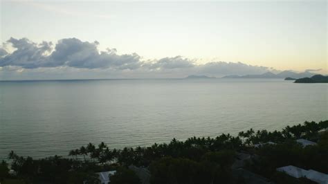 Cairns Pier view in Queensland, Australia image - Free stock photo ...