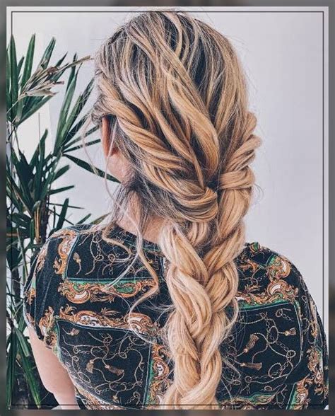 hairstyles  women  ideas     gowns alesayi fashion
