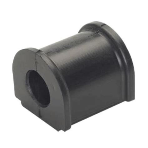 Embreagem Sachs Ou Luk