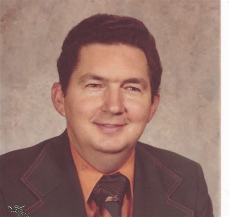 wade hampton watts kershaw county south carolina history