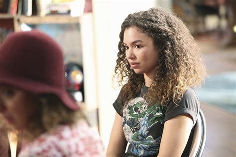 Aubrey Keys' Road To Recovery: The Untold Story You Need To Read Image 16